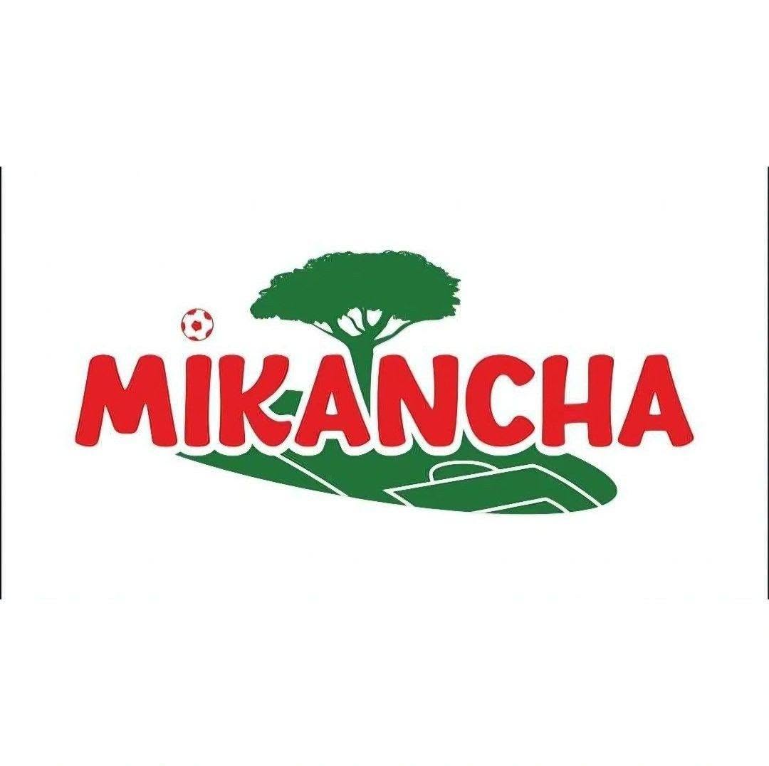 MiKancha
