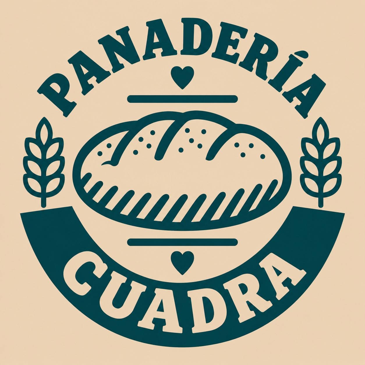 Panadería Cuadra